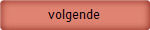 volgende